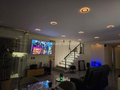 Apartamento en venta en Conquistadores, Medellín · foto 15 de 18