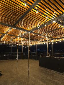 Apartamento en venta en Conquistadores, Medellín · foto 16 de 18