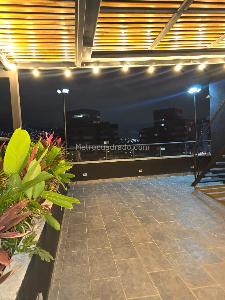 Apartamento en venta en Conquistadores, Medellín · foto 17 de 18