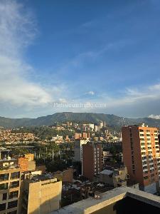 Apartamento en venta en Conquistadores, Medellín · foto 2 de 18