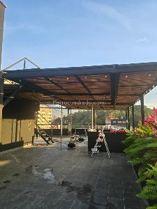 Apartamento en venta en Conquistadores, Medellín · foto 4 de 18