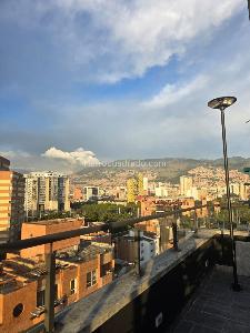 Apartamento en venta en Conquistadores, Medellín · foto 5 de 18
