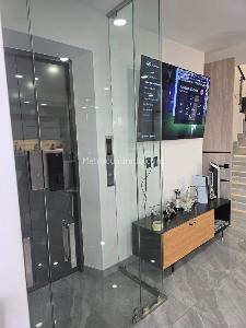 Apartamento en venta en Conquistadores, Medellín · foto 6 de 18