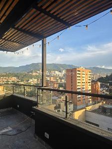 Apartamento en venta en Conquistadores, Medellín · foto 7 de 18