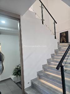 Apartamento en venta en Conquistadores, Medellín · foto 8 de 18