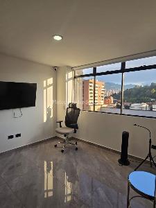 Apartamento en venta en Conquistadores, Medellín · foto 9 de 18