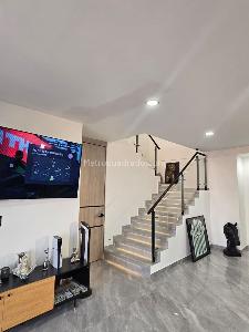 Apartamento en venta en Conquistadores, Medellín · foto 10 de 18