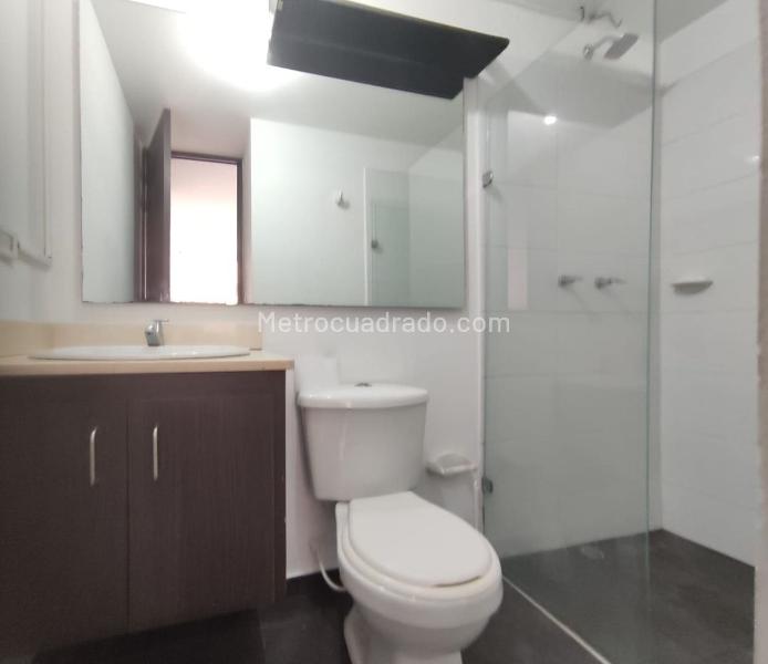Apartamento en Arriendo, Niquia, Bello - Mehr
