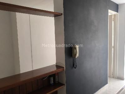 Apartamento en venta en La Frontera, Medellín · foto 7 de 20