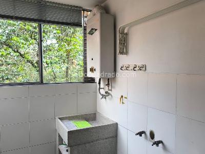 Apartamento en venta en La Frontera, Medellín · foto 18 de 20