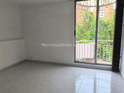Apartamento en venta en La Frontera, Medellín · foto 15 de 20