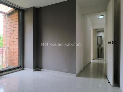 Apartamento en venta en La Frontera, Medellín · foto 8 de 20