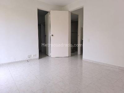Apartamento en venta en La Frontera, Medellín · foto 10 de 20