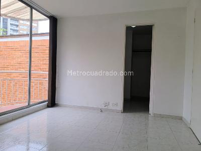 Apartamento en venta en La Frontera, Medellín · foto 12 de 20