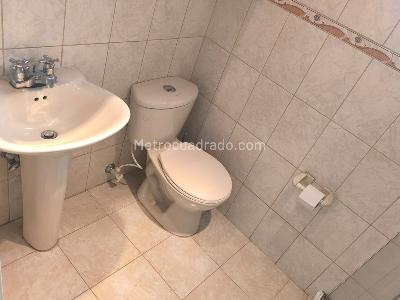 Apartamento en venta en La Frontera, Medellín · foto 9 de 20