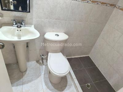Apartamento en venta en La Frontera, Medellín · foto 13 de 20