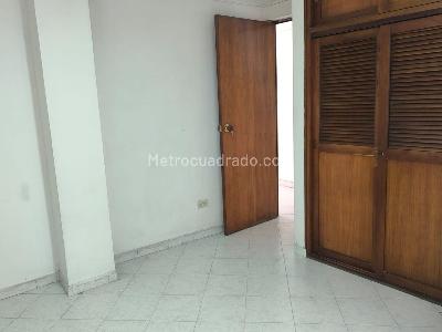 Apartamento en venta en Laureles Nogal, Medellín · foto 13 de 19