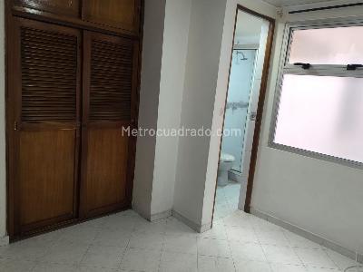 Apartamento en venta en Laureles Nogal, Medellín · foto 14 de 19