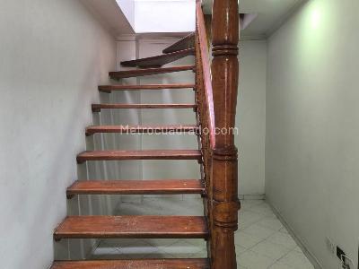 Apartamento en venta en Laureles Nogal, Medellín · foto 7 de 19