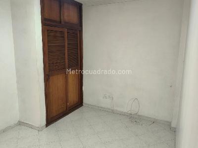 Apartamento en venta en Laureles Nogal, Medellín · foto 16 de 19