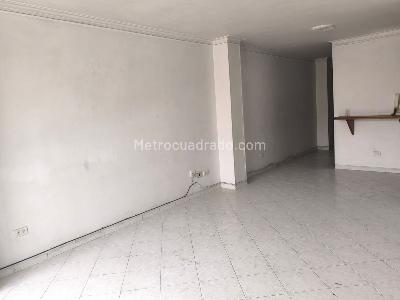Apartamento en venta en Laureles Nogal, Medellín · foto 3 de 19