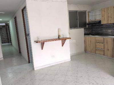 Apartamento en venta en Laureles Nogal, Medellín · foto 4 de 19