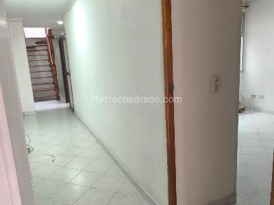 Apartamento en venta en Laureles Nogal, Medellín · foto 6 de 19