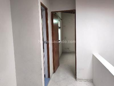 Apartamento en venta en Laureles Nogal, Medellín · foto 9 de 19