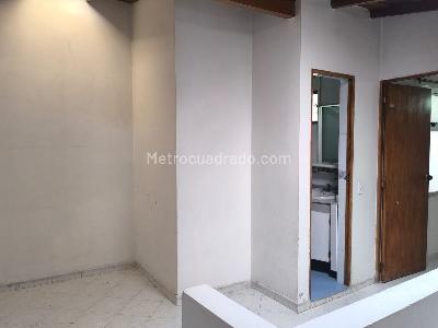 Apartamento en venta en Laureles Nogal, Medellín · foto 8 de 19