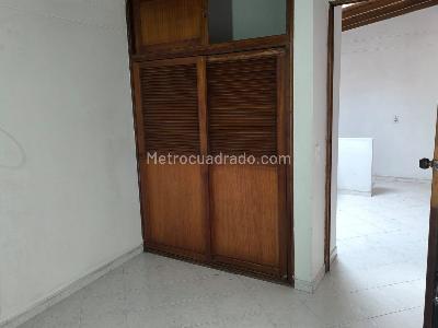 Apartamento en venta en Laureles Nogal, Medellín · foto 10 de 19