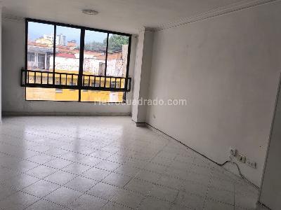 Apartamento en venta en Laureles Nogal, Medellín · foto 2 de 19