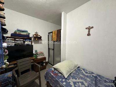 Casa de 4 alcobas en venta en Simon Bolivar, Medellín, 194 m² · foto 15 de 20