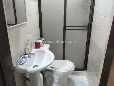 Casa de 4 alcobas en venta en Simon Bolivar, Medellín, 194 m² · foto 16 de 20