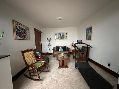 Casa de 4 alcobas en venta en Simon Bolivar, Medellín, 194 m² · foto 7 de 20