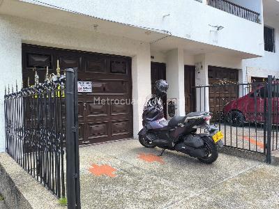Casa de 4 alcobas en venta en Simon Bolivar, Medellín, 194 m² · foto 20 de 20