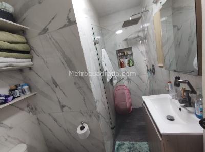 Casa de 5 alcobas en venta en Calasanz, Medellín, 450 m² · foto 14 de 20