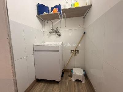 Casa de 5 alcobas en venta en Calasanz, Medellín, 450 m² · foto 19 de 20