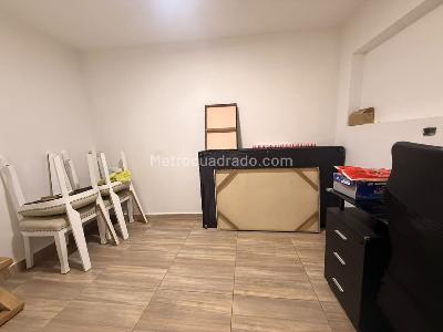 Casa de 5 alcobas en venta en Calasanz, Medellín, 450 m² · foto 17 de 20