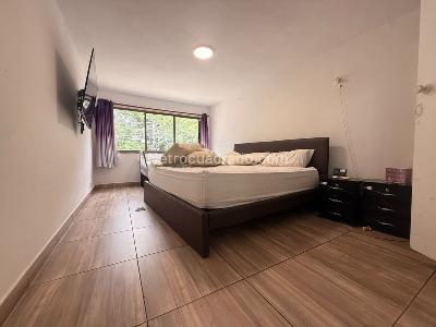 Casa de 5 alcobas en venta en Calasanz, Medellín, 450 m² · foto 18 de 20