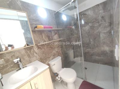 Casa de 5 alcobas en venta en Calasanz, Medellín, 450 m² · foto 10 de 20