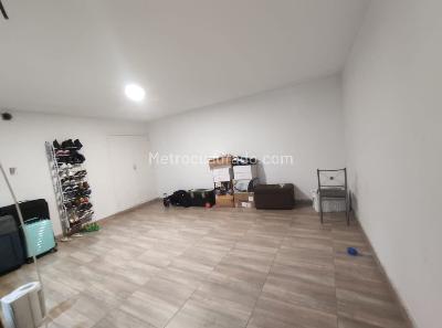 Casa de 5 alcobas en venta en Calasanz, Medellín, 450 m² · foto 9 de 20