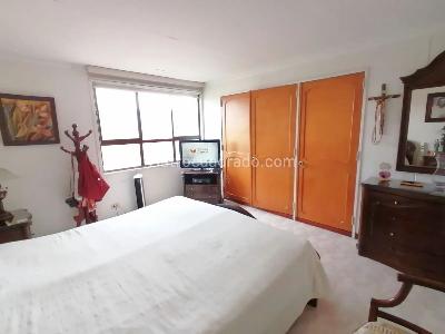 Apartamento en venta en Suramericana, Medellín · foto 11 de 20