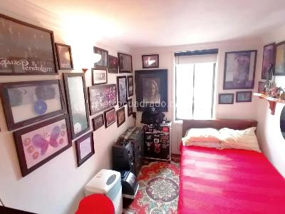 Apartamento en venta en Suramericana, Medellín · foto 15 de 20
