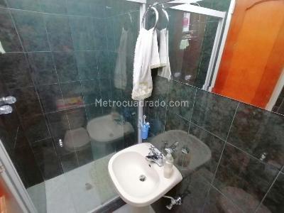 Apartamento en venta en Suramericana, Medellín · foto 16 de 20