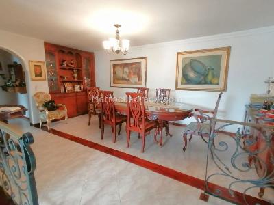 Apartamento en venta en Suramericana, Medellín · foto 4 de 20