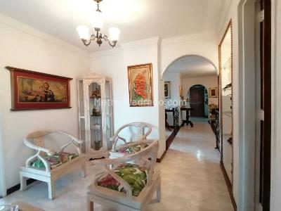 Apartamento en venta en Suramericana, Medellín · foto 7 de 20
