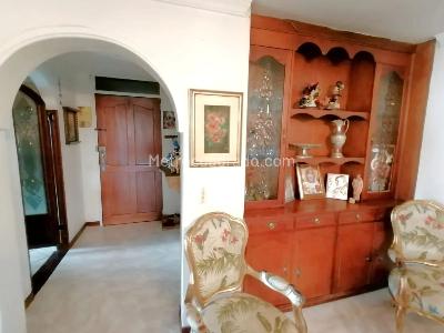 Apartamento en venta en Suramericana, Medellín · foto 9 de 20