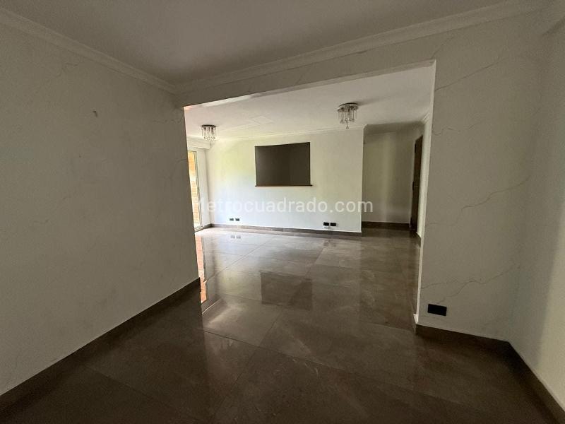 Piso – Medellín - Vista 3