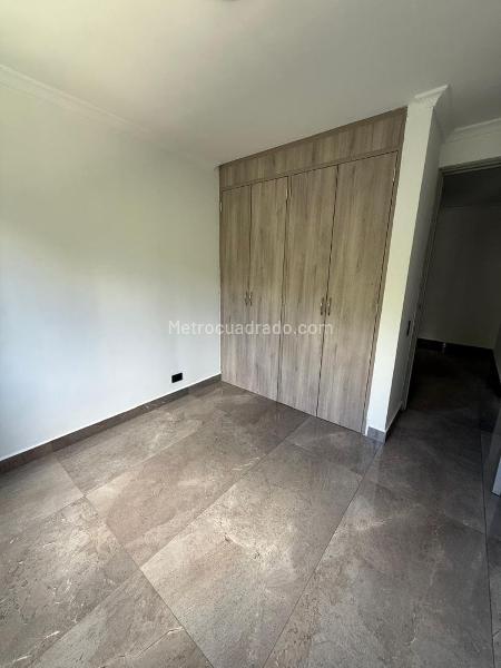 Piso – Medellín - Vista 4