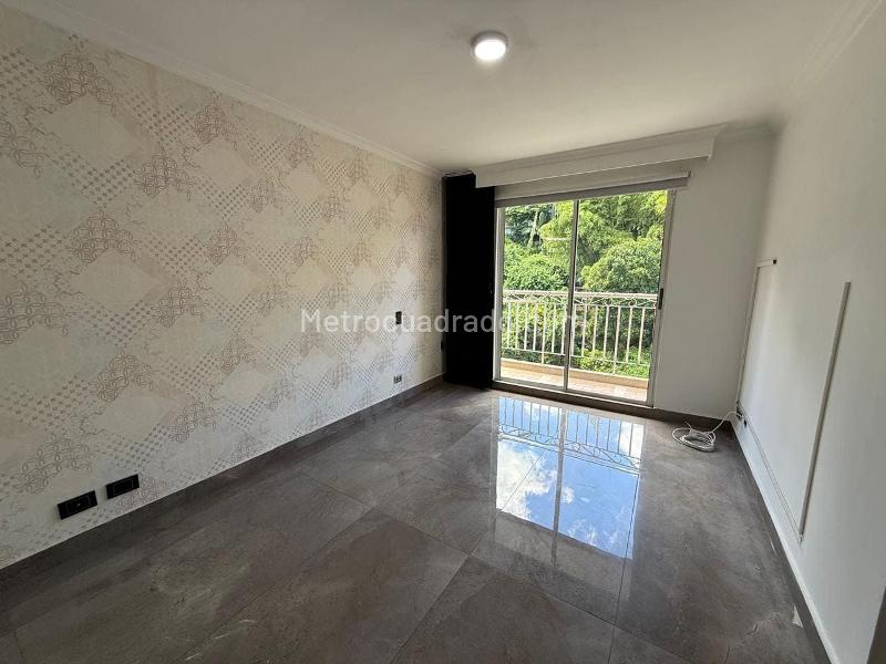 Piso – Medellín - Vista 5